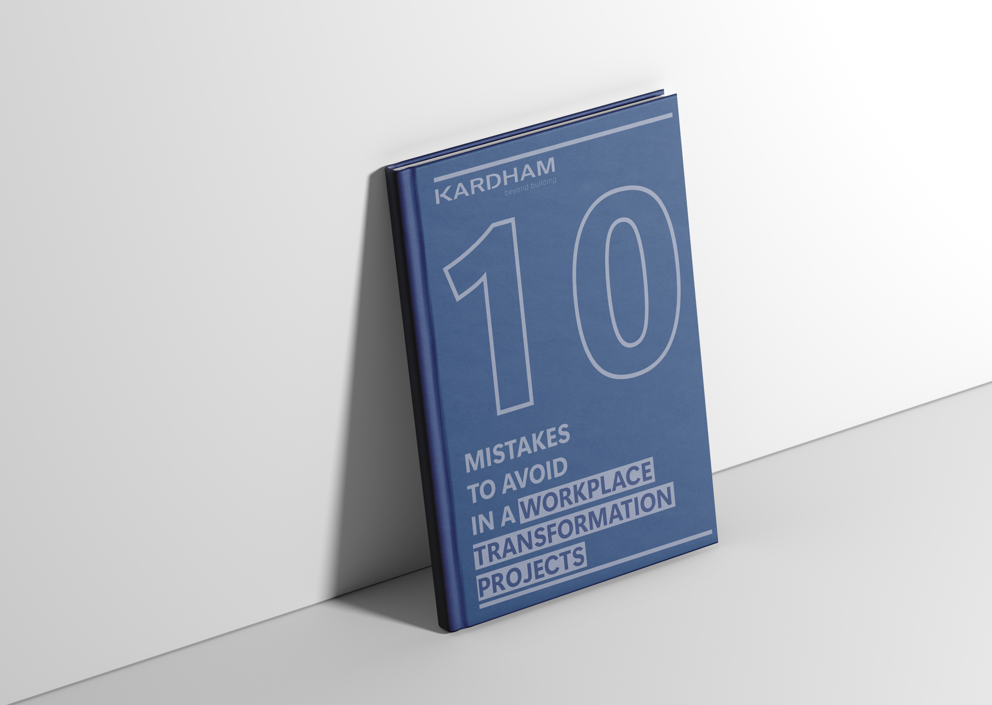 Kardham_White_paper_10_mistakes_cov_A4