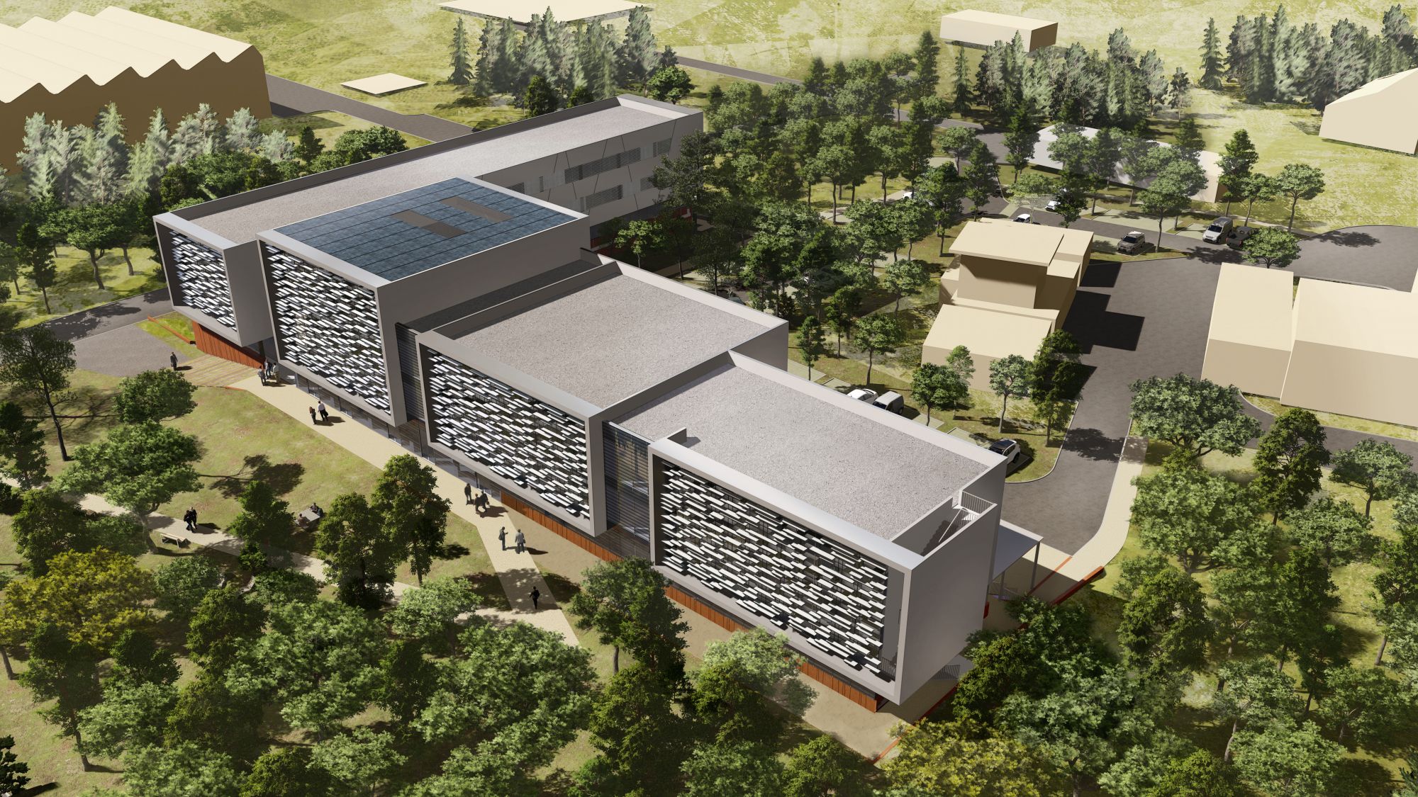 &copy;Kardham IRSN Images IA Corporate