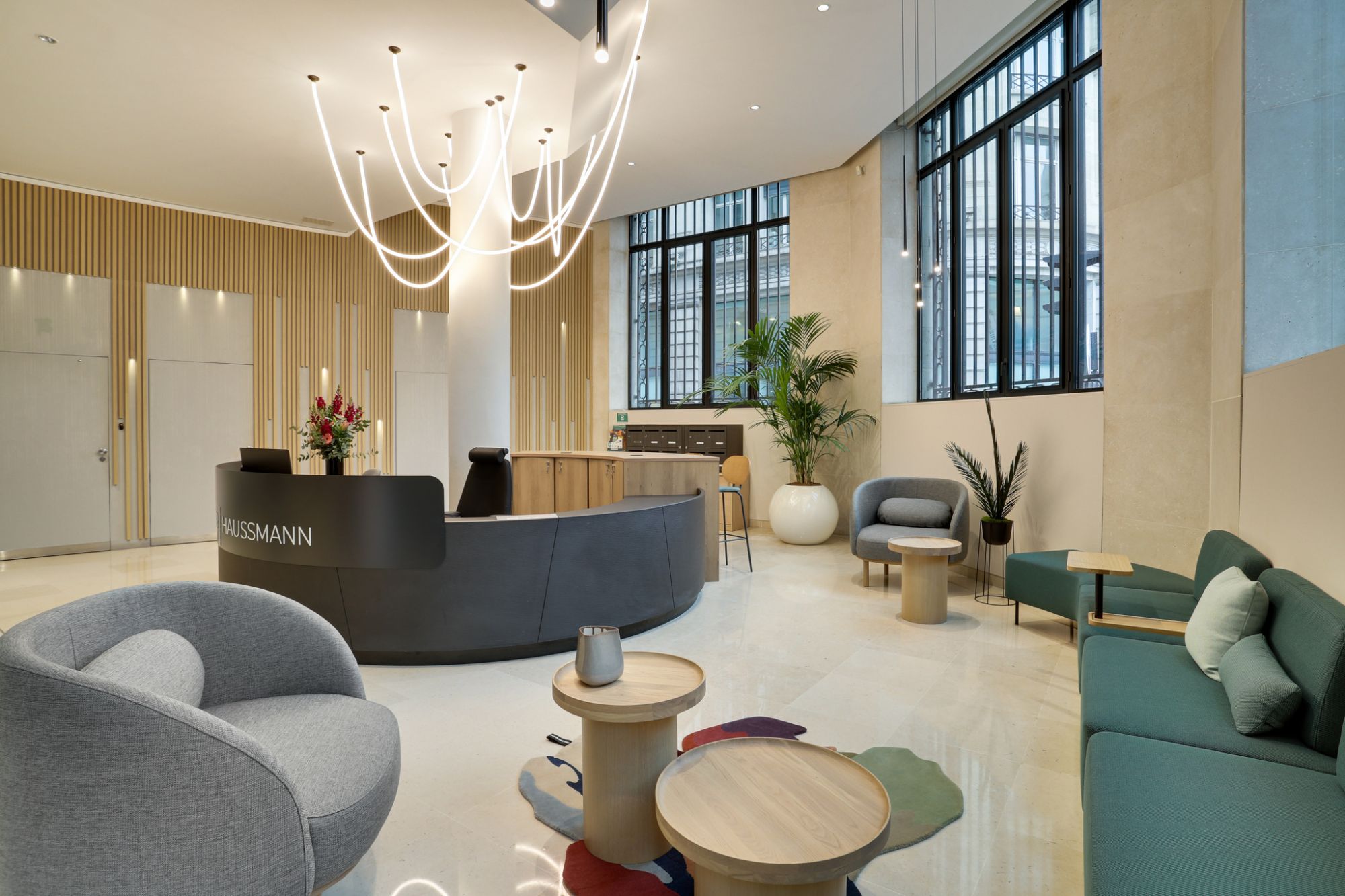 &copy;Kardham_2023__Macquarie_Paris_Photo_Dario_Shoootin