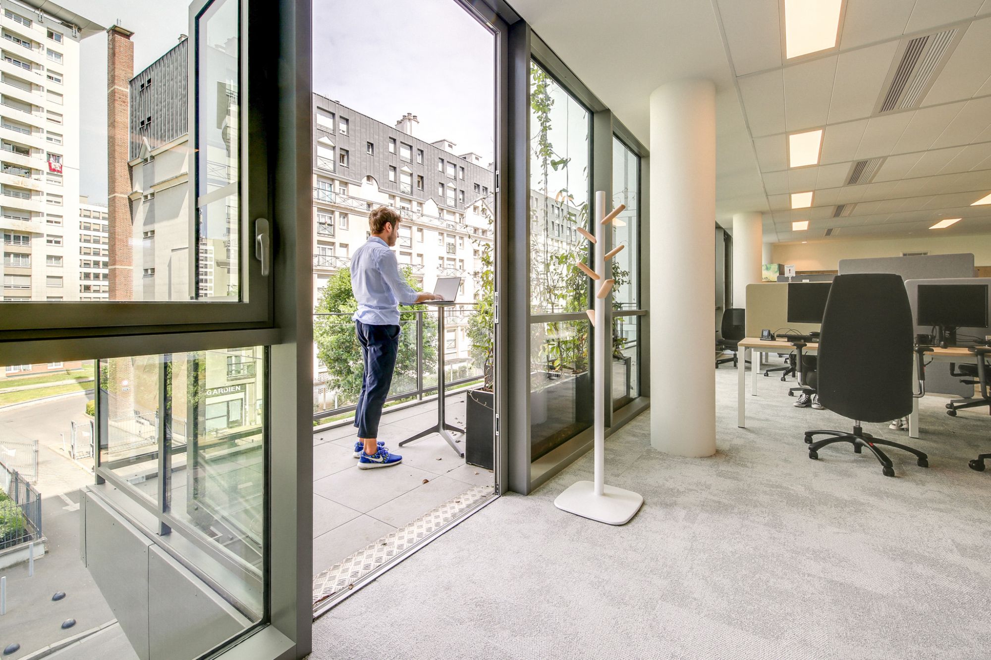 &copy;Kardham_Bluelink_Arcueil_Photo_Wilfrid_Gremillet