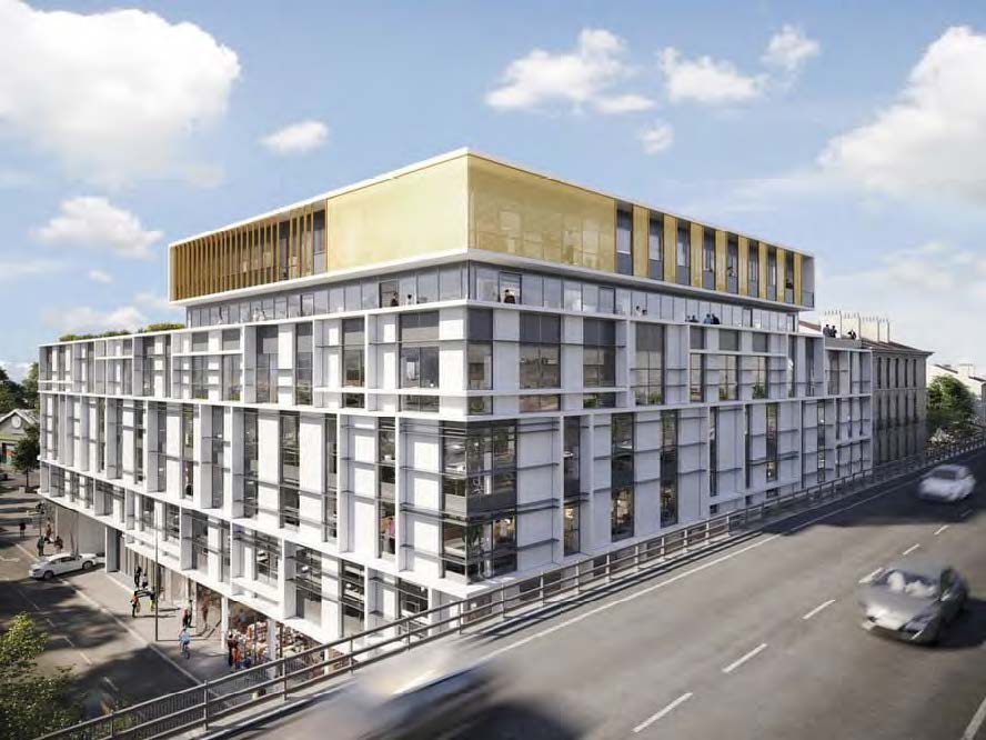 &copy;Kardham_Architecture_Phoc&eacute;a