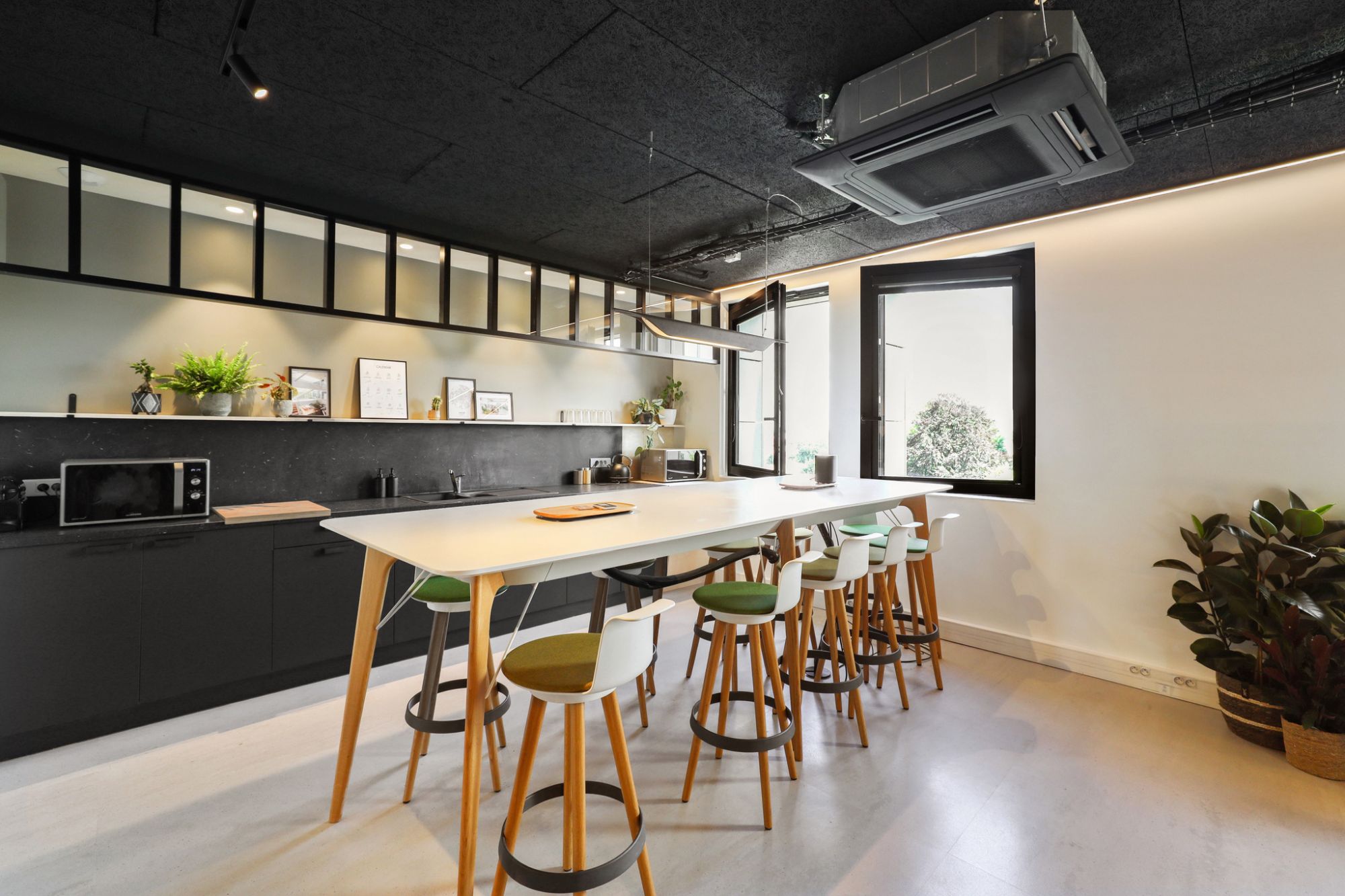 &copy;Kardham_Lille_Photo_Romain_Dancre