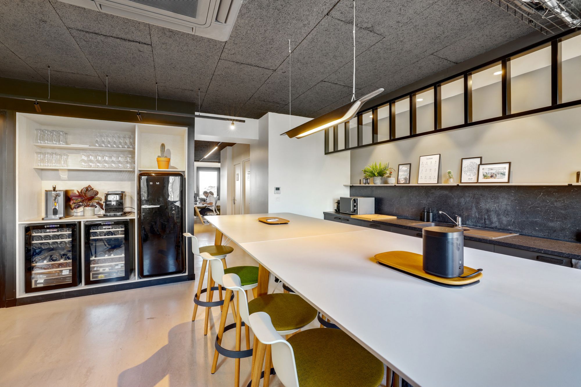 &copy;Kardham_Lille_Photo_Romain_Dancre