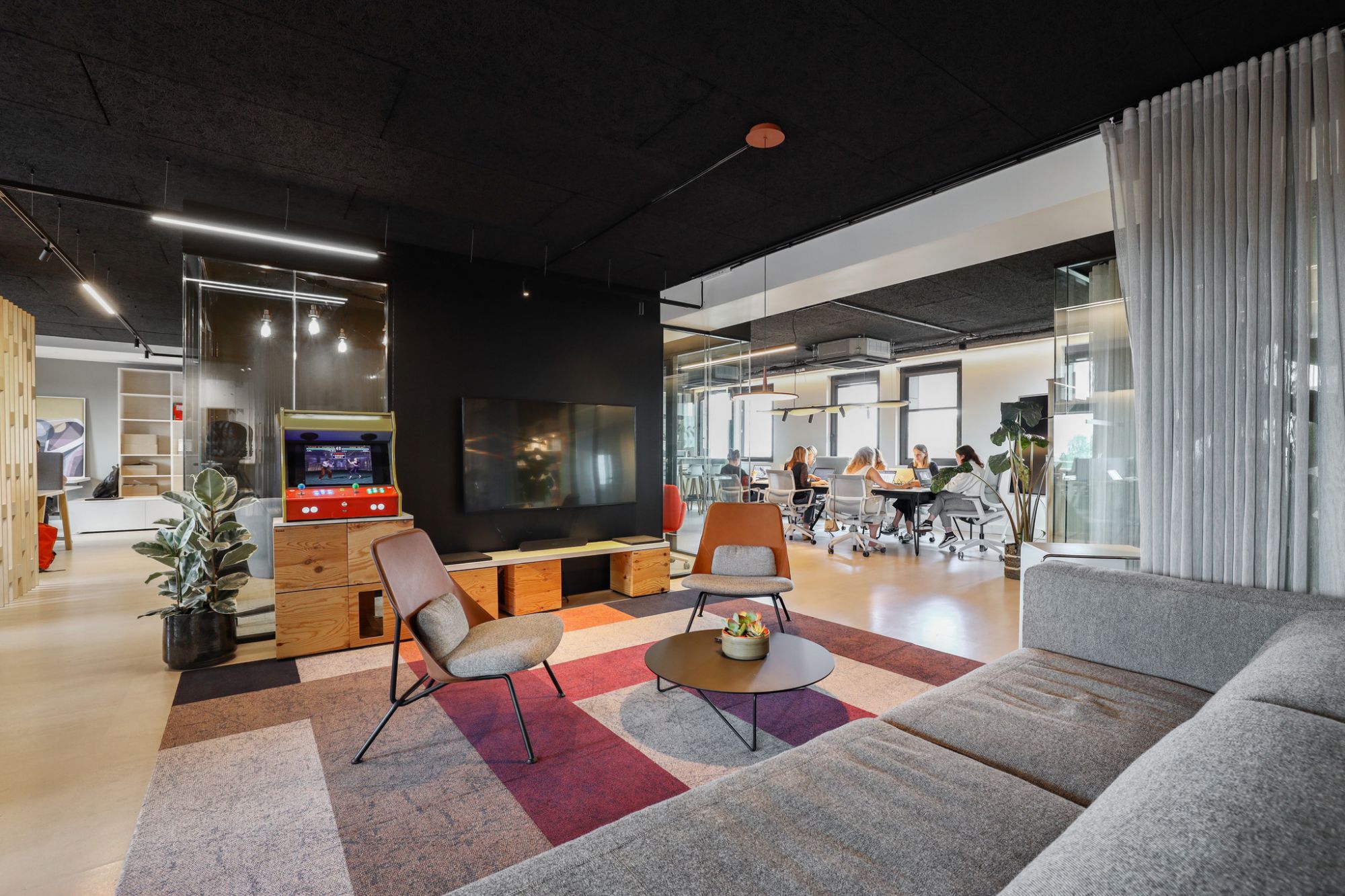 &copy;Kardham_Lille_Photo_Romain_Dancre