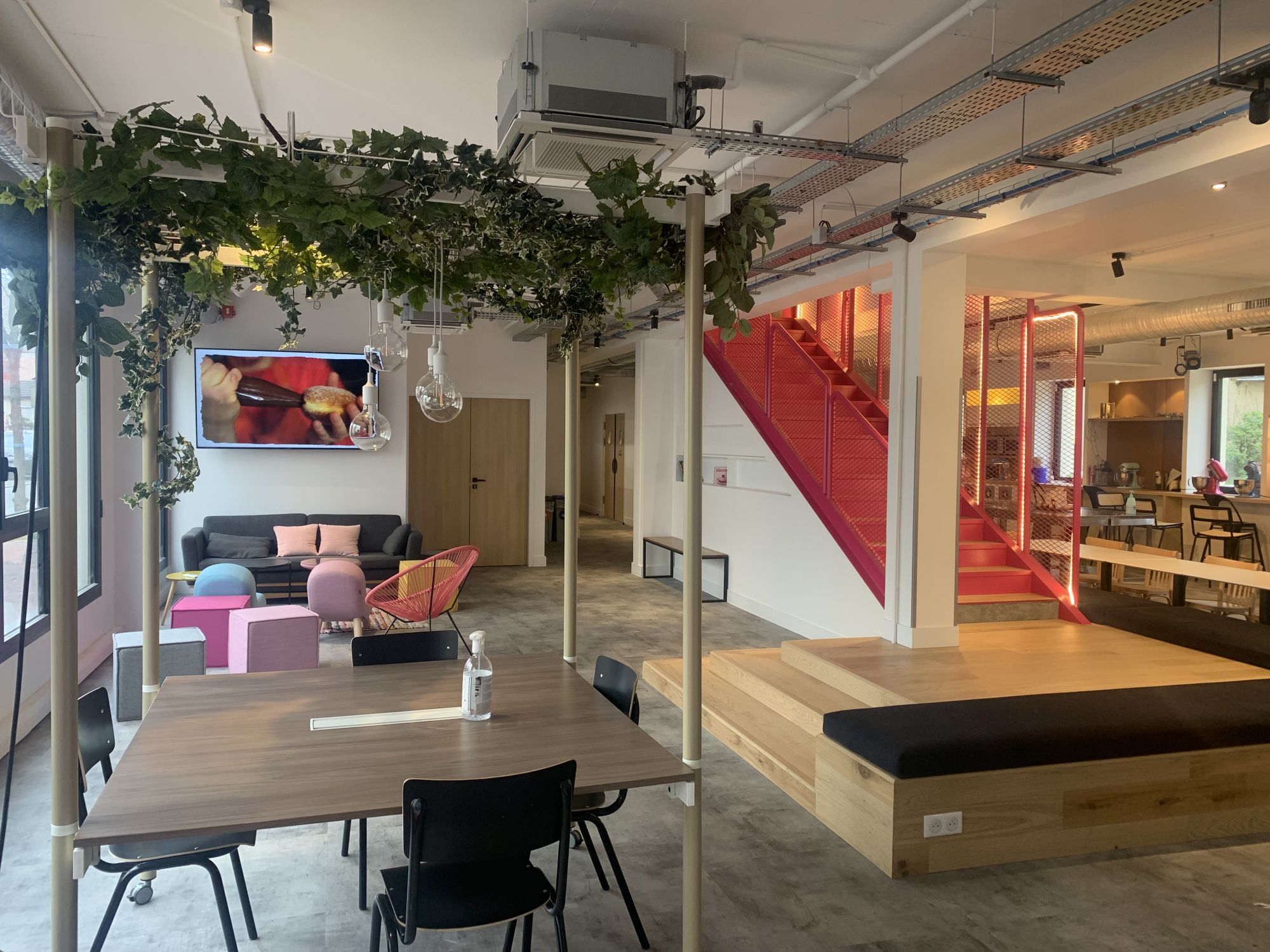 &copy;Kardham_Michel & Augustin