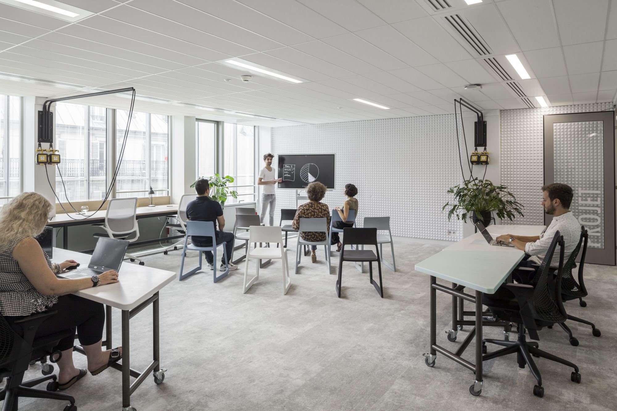 &copy;Kardham_Kardham Paris_Photos Cyrille Lallement (15)