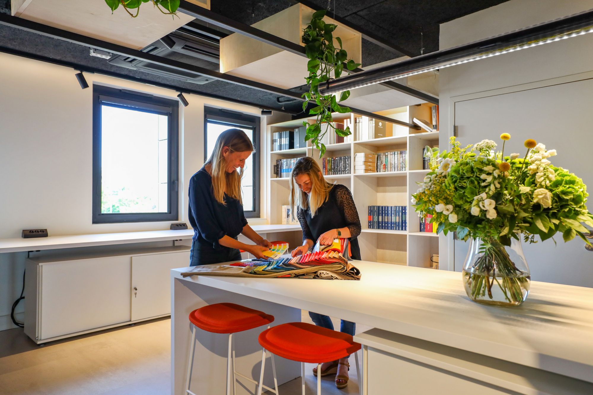 &copy;Kardham_Lille_Photo_Romain_Dancre (4)