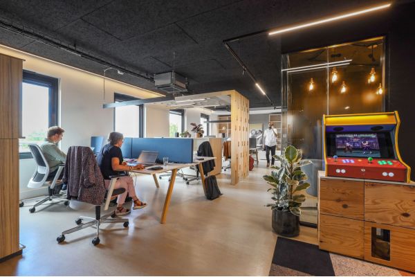 &copy;Kardham_Lille_Photo_Romain_Dancre (8)